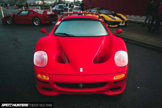 2018-SH-GMP-Cars-Coffee-Trevor-Ryan_013