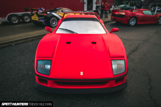 2018-SH-GMP-Cars-Coffee-Trevor-Ryan_014