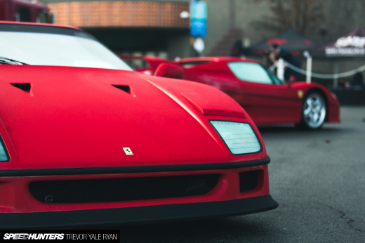 2018-SH-GMP-Cars-Coffee-Trevor-Ryan_015