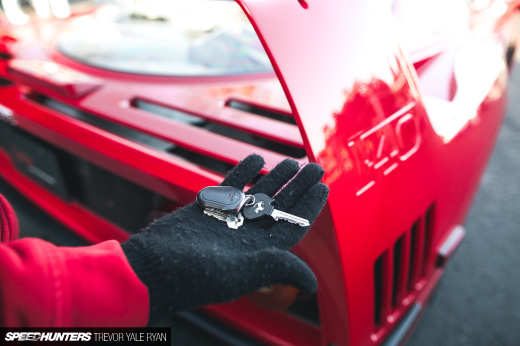 2018-SH-GMP-Cars-Coffee-Trevor-Ryan_016