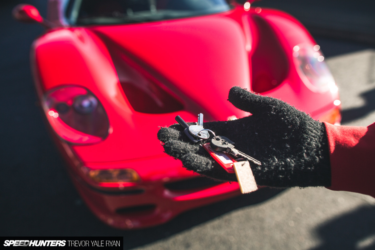 2018-SH-GMP-Cars-Coffee-Trevor-Ryan_017