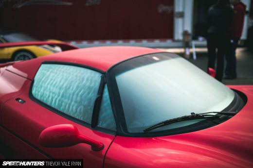 2018-SH-GMP-Cars-Coffee-Trevor-Ryan_018