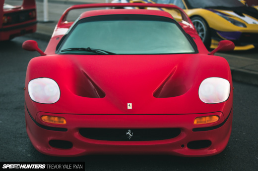 2018-SH-GMP-Cars-Coffee-Trevor-Ryan_019