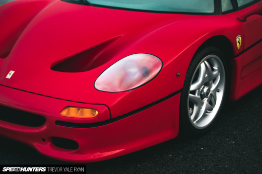 2018-SH-GMP-Cars-Coffee-Trevor-Ryan_020