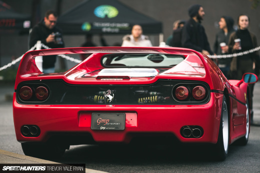 2018-SH-GMP-Cars-Coffee-Trevor-Ryan_021