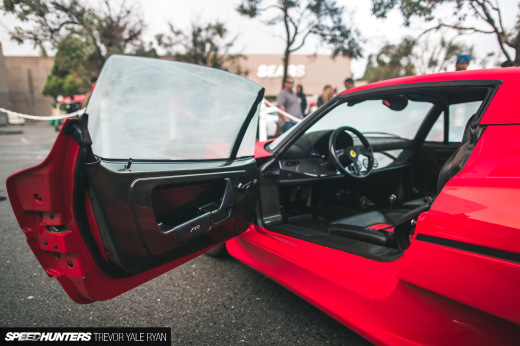 2018-SH-GMP-Cars-Coffee-Trevor-Ryan_022