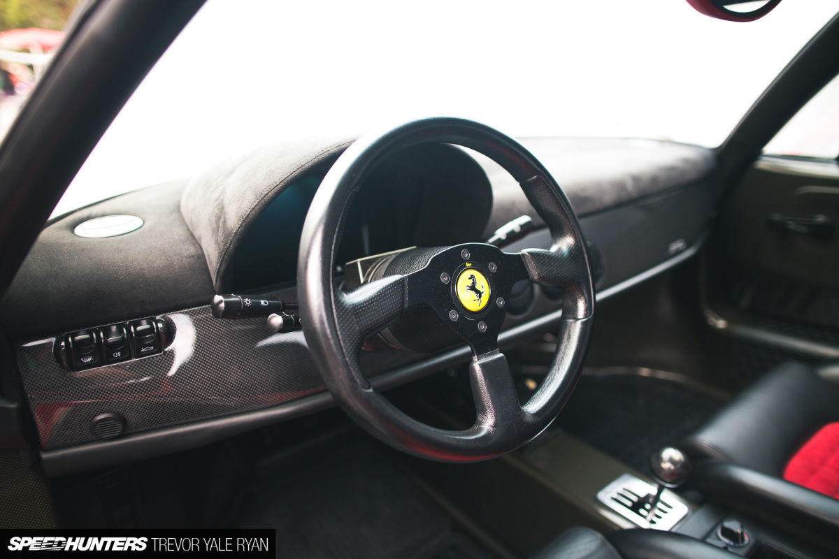 2018-SH-GMP-Cars-Coffee-Trevor-Ryan_023