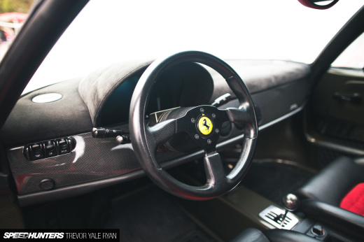 2018-SH-GMP-Cars-Coffee-Trevor-Ryan_023