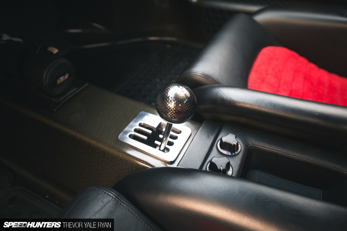 2018-SH-GMP-Cars-Coffee-Trevor-Ryan_024