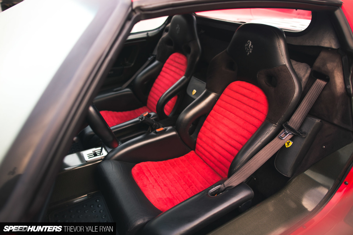 2018-SH-GMP-Cars-Coffee-Trevor-Ryan_025