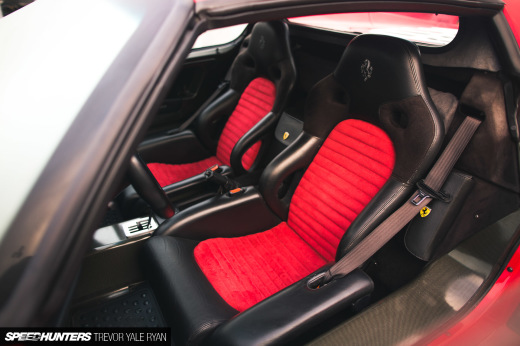 2018-SH-GMP-Cars-Coffee-Trevor-Ryan_025