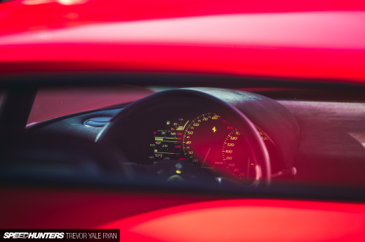 2018-SH-GMP-Cars-Coffee-Trevor-Ryan_026