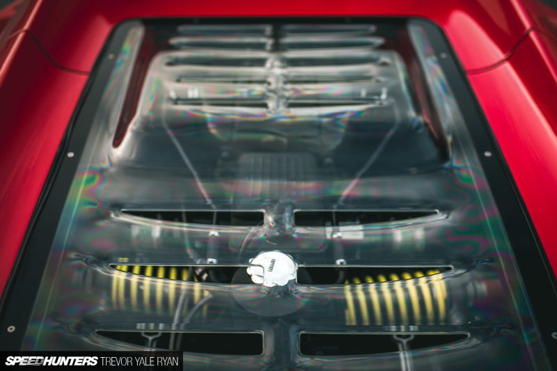 2018-SH-GMP-Cars-Coffee-Trevor-Ryan_027