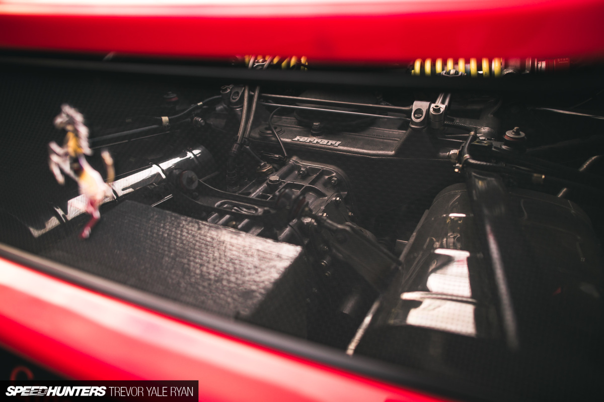 2018-SH-GMP-Cars-Coffee-Trevor-Ryan_028