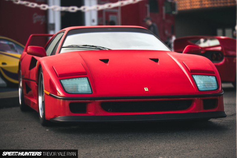 2018-SH-GMP-Cars-Coffee-Trevor-Ryan_031