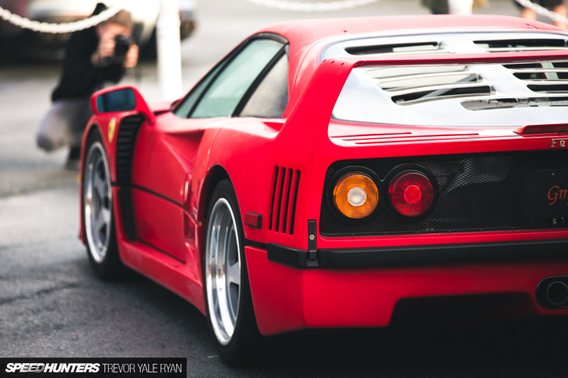 2018-SH-GMP-Cars-Coffee-Trevor-Ryan_032