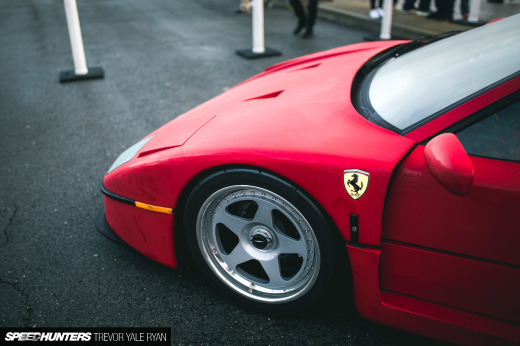 2018-SH-GMP-Cars-Coffee-Trevor-Ryan_033