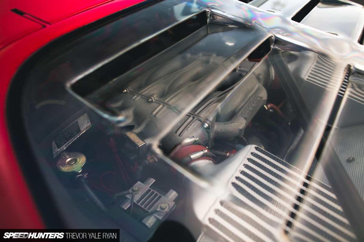 2018-SH-GMP-Cars-Coffee-Trevor-Ryan_034