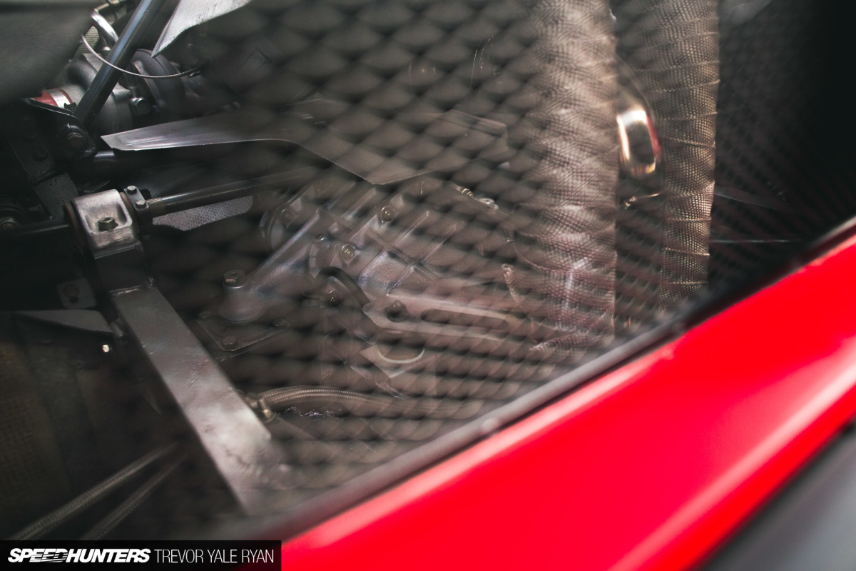 2018-SH-GMP-Cars-Coffee-Trevor-Ryan_035