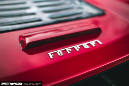 2018-SH-GMP-Cars-Coffee-Trevor-Ryan_036