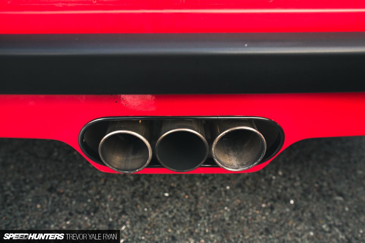 2018-SH-GMP-Cars-Coffee-Trevor-Ryan_037