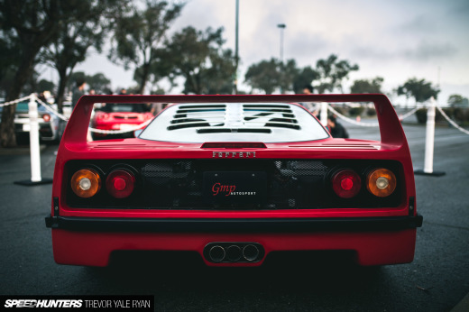 2018-SH-GMP-Cars-Coffee-Trevor-Ryan_038