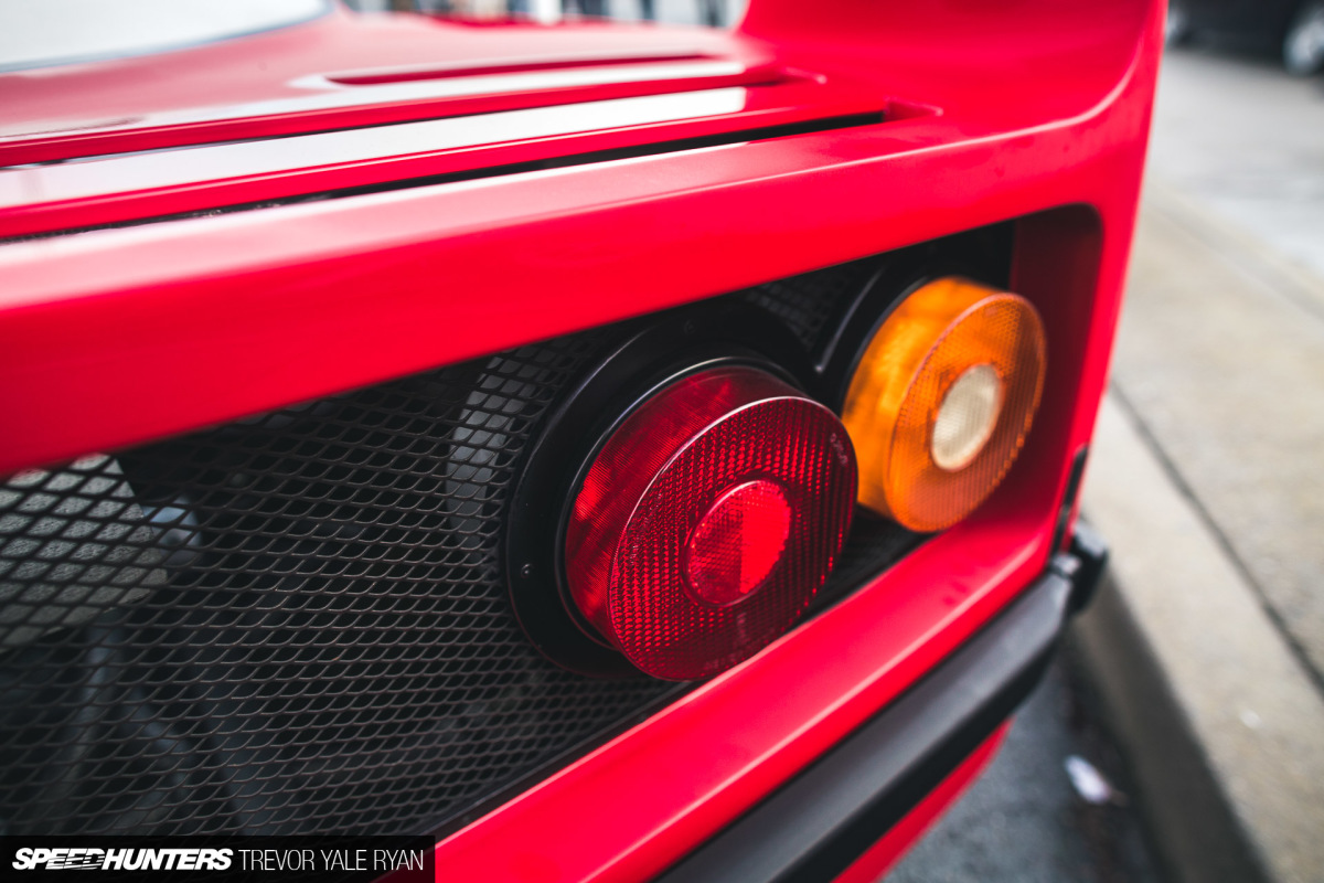 2018-SH-GMP-Cars-Coffee-Trevor-Ryan_040