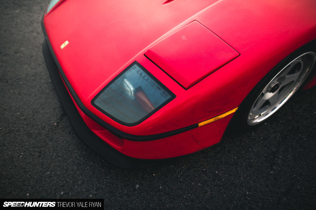 2018-SH-GMP-Cars-Coffee-Trevor-Ryan_041