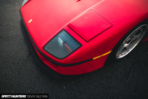 2018-SH-GMP-Cars-Coffee-Trevor-Ryan_041