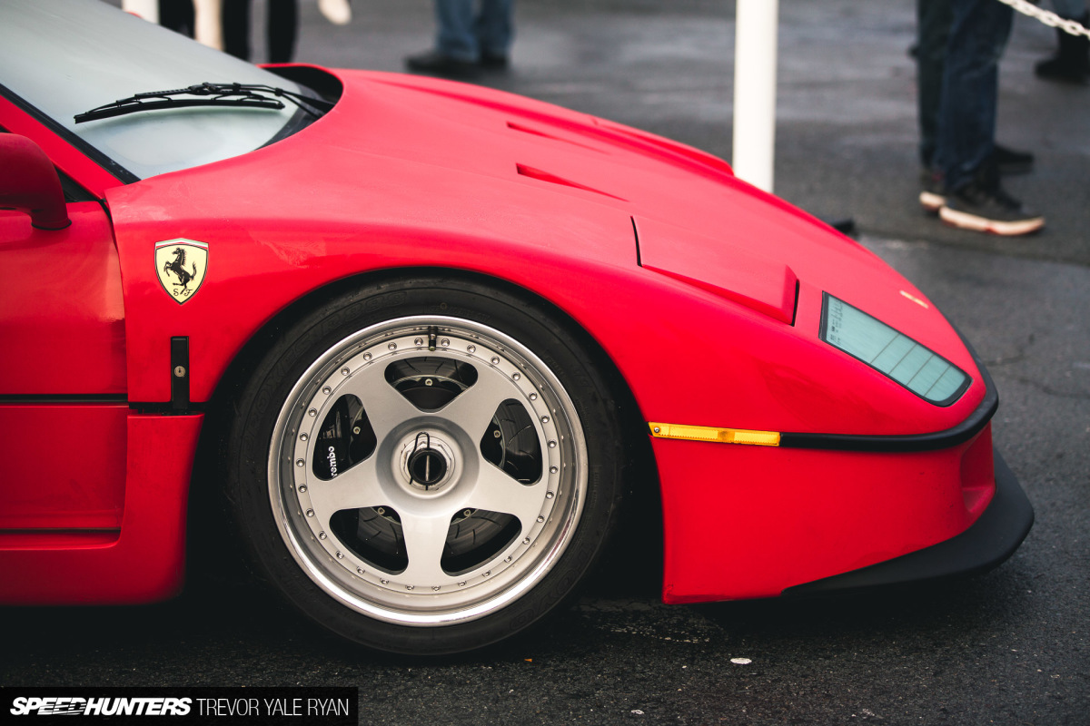 2018-SH-GMP-Cars-Coffee-Trevor-Ryan_043