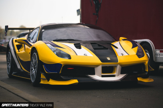 2018-SH-GMP-Cars-Coffee-Trevor-Ryan_044