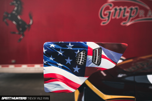 2018-SH-GMP-Cars-Coffee-Trevor-Ryan_046