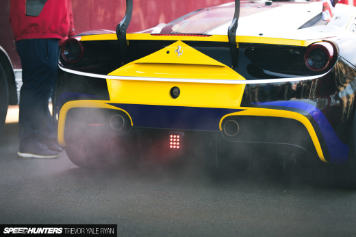 2018-SH-GMP-Cars-Coffee-Trevor-Ryan_047