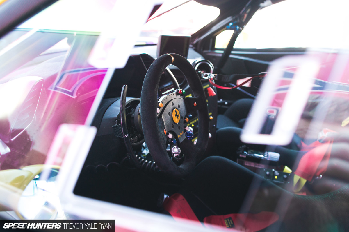 2018-SH-GMP-Cars-Coffee-Trevor-Ryan_048