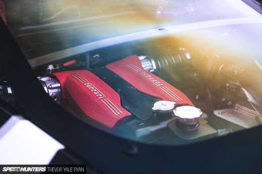 2018-SH-GMP-Cars-Coffee-Trevor-Ryan_049