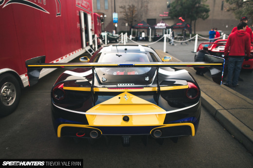 2018-SH-GMP-Cars-Coffee-Trevor-Ryan_050