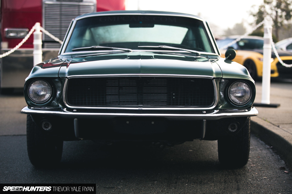 2018-SH-GMP-Cars-Coffee-Trevor-Ryan_051