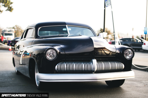 2018-SH-GMP-Cars-Coffee-Trevor-Ryan_052