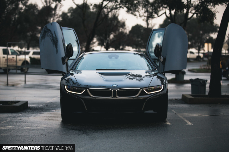 2018-SH-GMP-Cars-Coffee-Trevor-Ryan_053