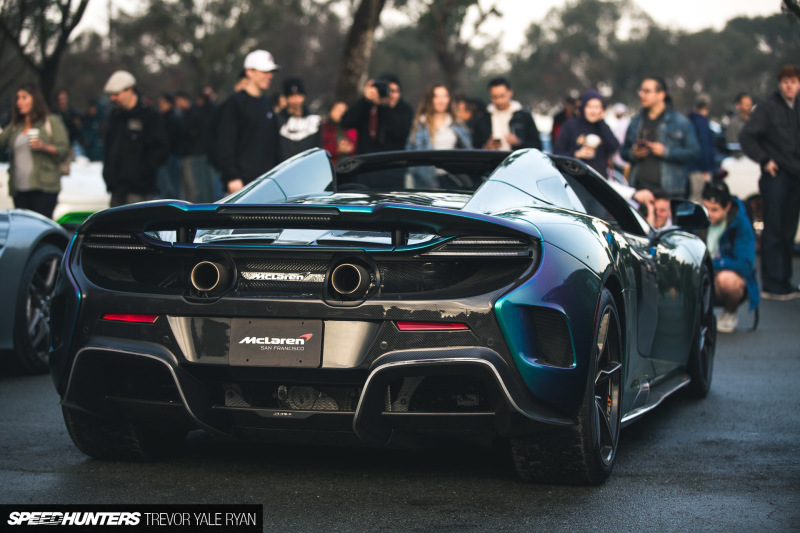 2018-SH-GMP-Cars-Coffee-Trevor-Ryan_054