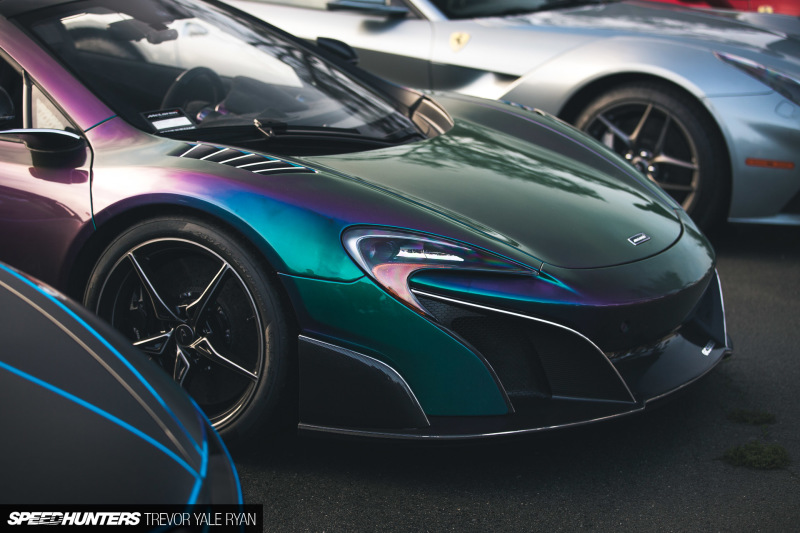 2018-SH-GMP-Cars-Coffee-Trevor-Ryan_055