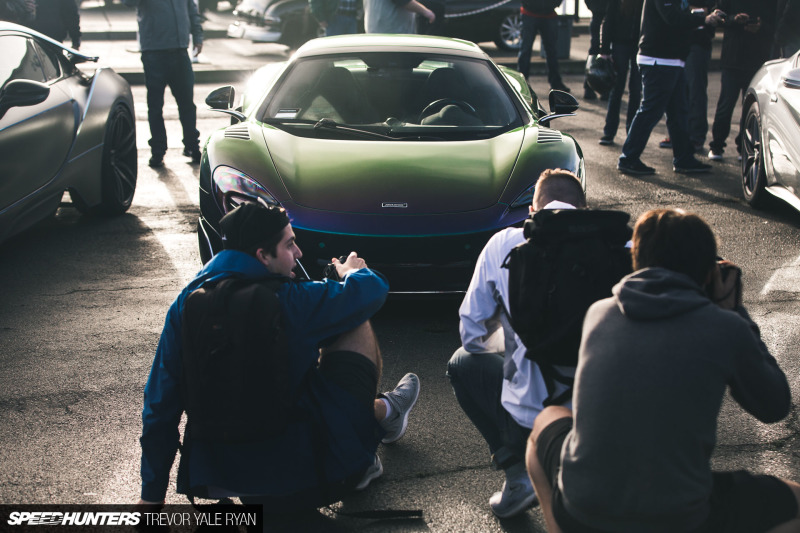 2018-SH-GMP-Cars-Coffee-Trevor-Ryan_056