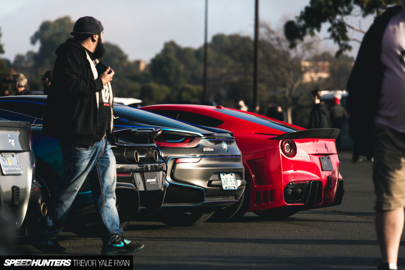2018-SH-GMP-Cars-Coffee-Trevor-Ryan_057