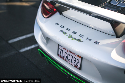 2018-SH-GMP-Cars-Coffee-Trevor-Ryan_059