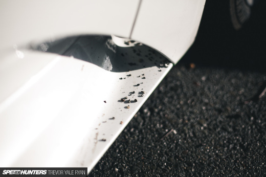 2018-SH-GMP-Cars-Coffee-Trevor-Ryan_060