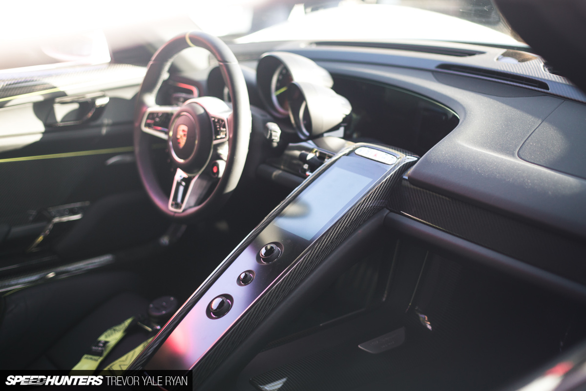 2018-SH-GMP-Cars-Coffee-Trevor-Ryan_061