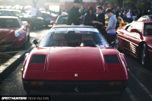 2018-SH-GMP-Cars-Coffee-Trevor-Ryan_062