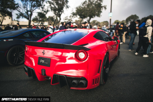 2018-SH-GMP-Cars-Coffee-Trevor-Ryan_063