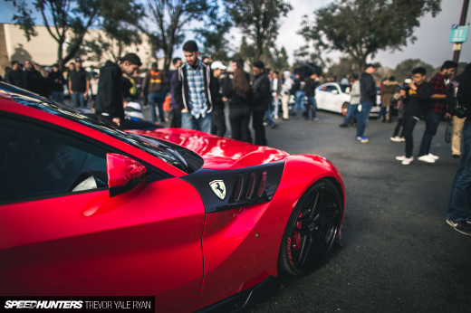 2018-SH-GMP-Cars-Coffee-Trevor-Ryan_064