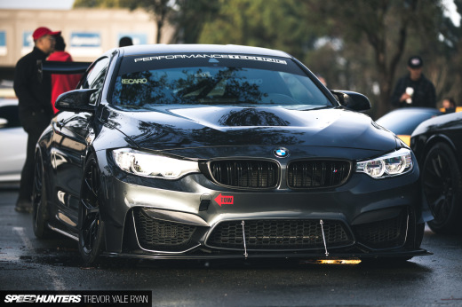 2018-SH-GMP-Cars-Coffee-Trevor-Ryan_065